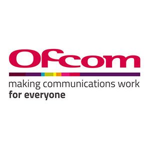 ofcom_publication_logo_rgb 300px