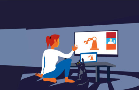 DC_DigitalFutures_Index_Illustrations-02