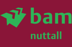 1200px-BAM Nuttall logo