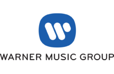 1200px-Warner Music Group 2013 logo.svg