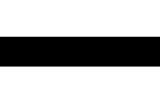 1280px-Bombardier Logo.svg