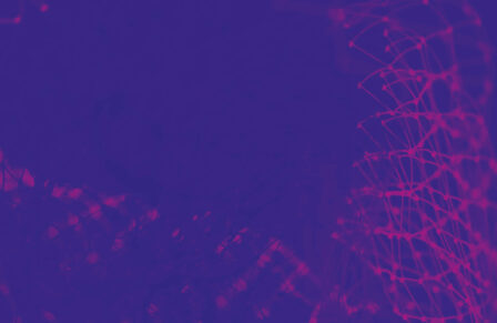 Machine Learning Platform Image 2