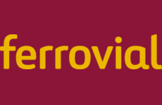 500px-Ferrovial Logo.svg