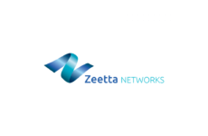 5GV partner 24-1-700x700