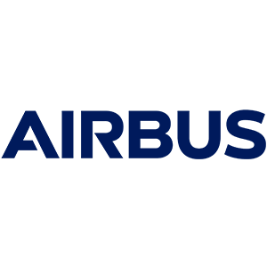 Airbus logo_300px