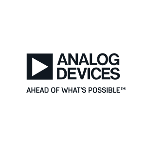 Analog devices logo_300px
