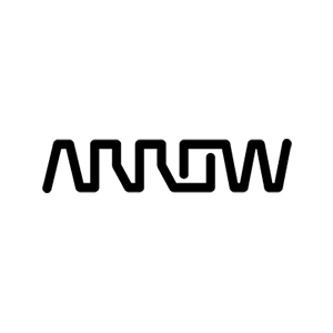Arrow logo_300px