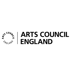 Art council england logo_300px