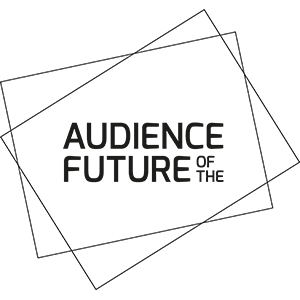 Audience of the future logo_300px