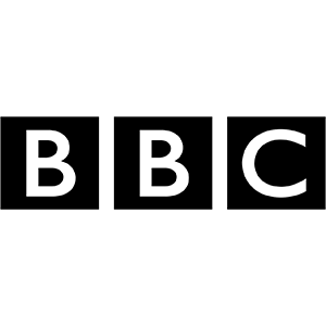 BBC logo_300px
