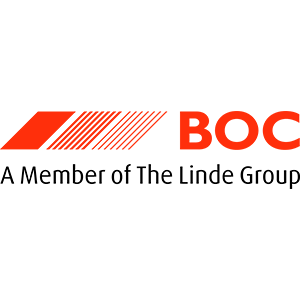 BOC logo_300px