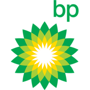 BP logo_300px