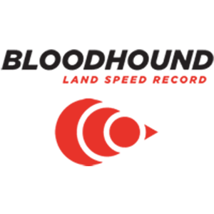 Bloodhound logo_300px