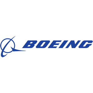 Boeing logo_300px