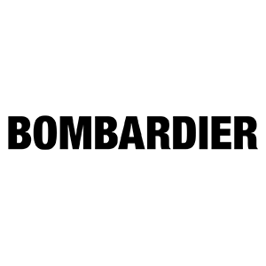 Bombardier logo_300px