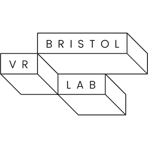 Bristol VR lab logo_300px