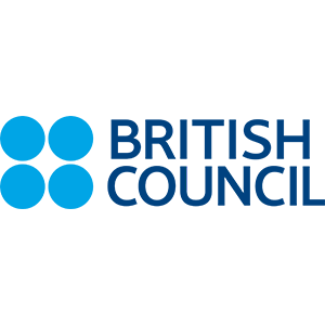 British Council logo_300px