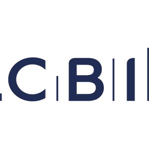 CBI logo_300px