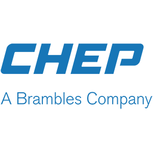 CHEP logo_300px