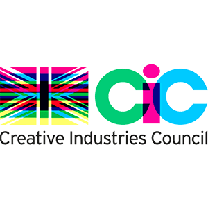 CIC logo_300px