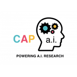 Cap AI logo_300px