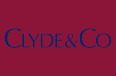ClydeCo-Logo