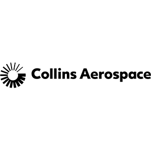 Collins logo