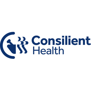 Consilient Health logo_300px