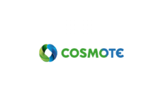 Cosmote