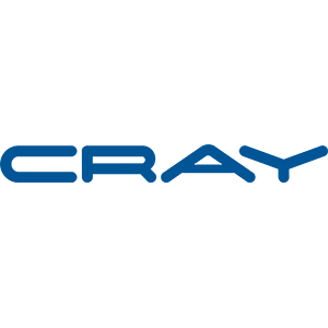 Cray logo_300px