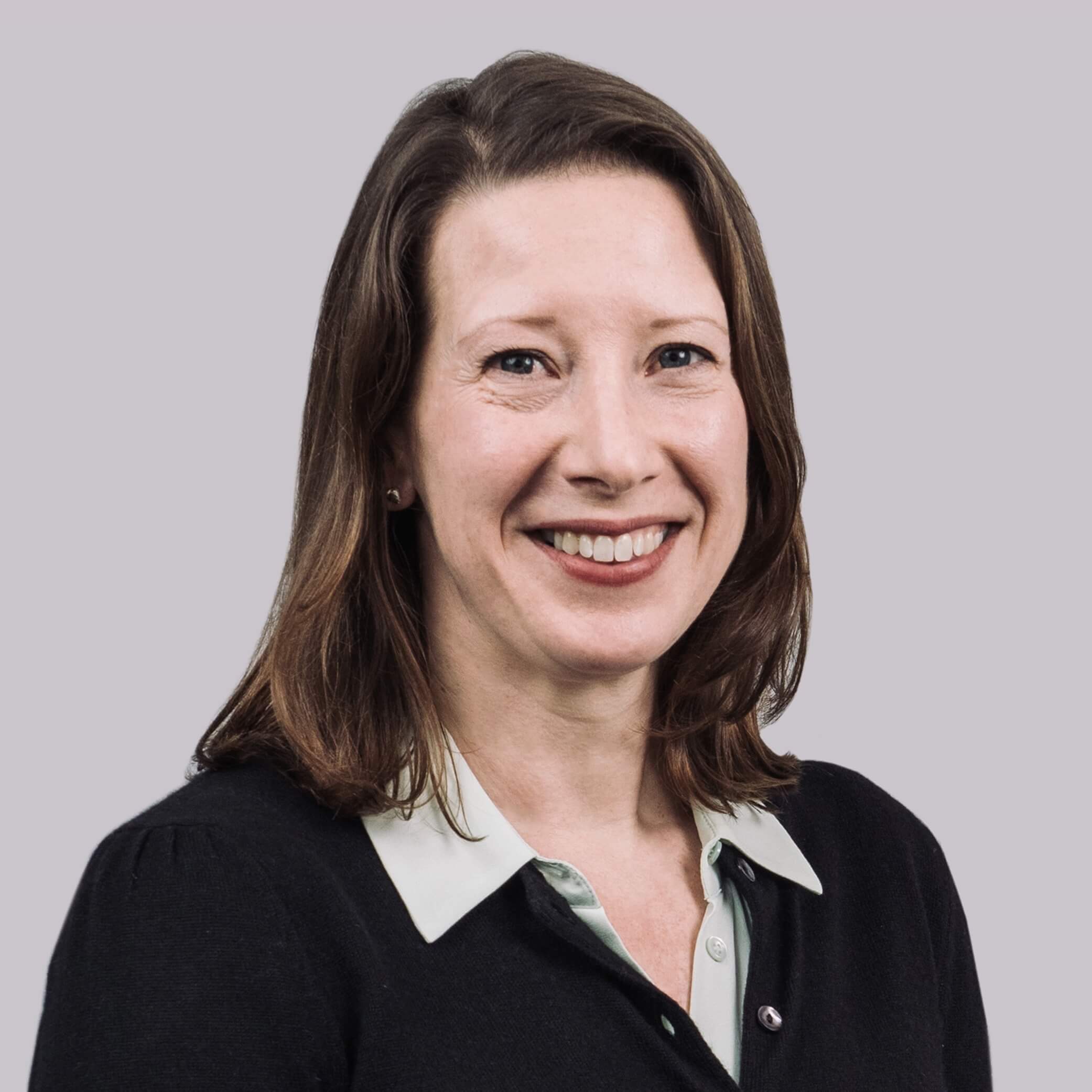 jill-ridley-smith-digital-catapult-digital-catapult