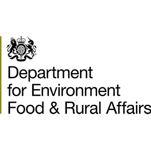 DEFRA logo_300px