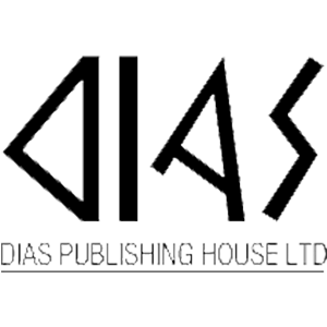 DIAS logo_300px