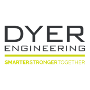 Dyer logo_300px