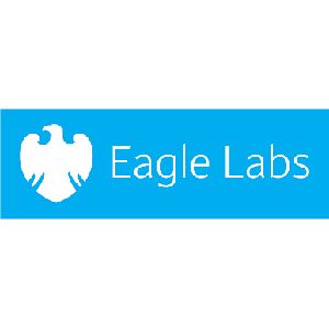 Eagle labs logo_300px