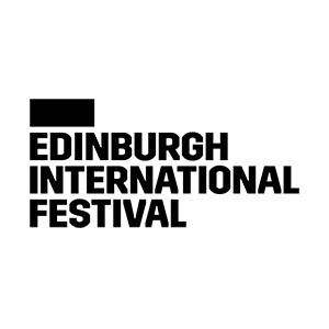 Edinburgh internation festival logo_300px
