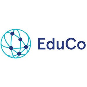 EduCo logo