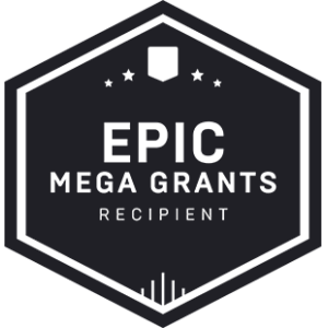 Epic mega grants logo_300px