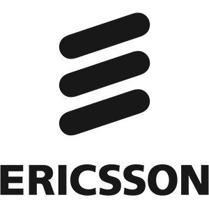 Ericsson logo_300px