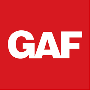 GAF logo_300px