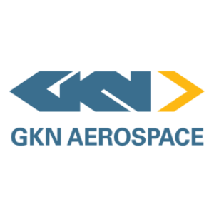 GKN