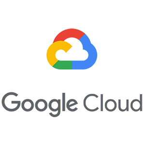 Google cloud logo_300px