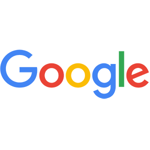 Google logo_300px