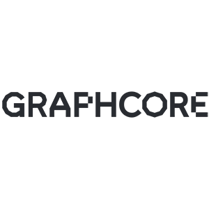 Graphcore logo_300px