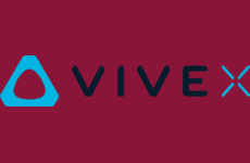 HTC-VIVE-X-logo (1)