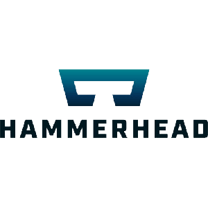 Hammerhead logo_300px