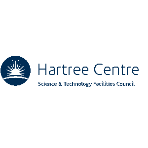 Hartree Centre logo_300px
