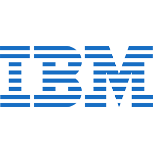 IBM logo_300px