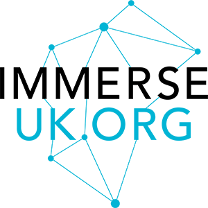 Immerse UK org logo_300px