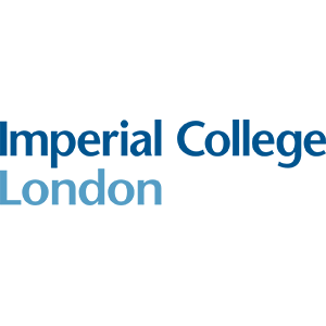 Imperial College London logo_300px
